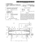 FUSING DEVICE AND IMAGE FORMING APPARATUS INCLUDING THE SAME diagram and image