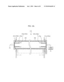 FUSING DEVICE AND IMAGE FORMING APPARATUS INCLUDING THE SAME diagram and image