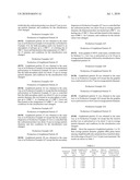 CHARGING MEMBER, PROCESS FOR ITS PRODUCTION, PROCESS CARTRIDGE diagram and image