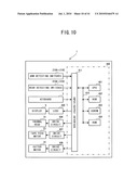 TAPE CASSETTE diagram and image