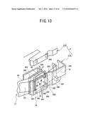 TAPE CASSETTE diagram and image