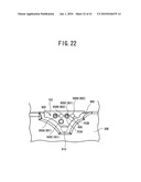 TAPE CASSETTE diagram and image