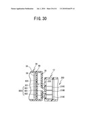 TAPE CASSETTE diagram and image