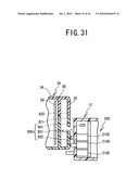 TAPE CASSETTE diagram and image