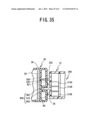 TAPE CASSETTE diagram and image