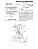 PAPER WIDTH DETECTION APPARATUS AND IMAGE FORMING APPARATUS diagram and image