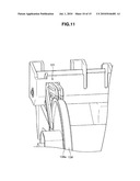 PAPER WIDTH DETECTION APPARATUS AND IMAGE FORMING APPARATUS diagram and image