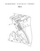 PAPER WIDTH DETECTION APPARATUS AND IMAGE FORMING APPARATUS diagram and image