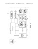 IMAGE RECORDING APPARATUS AND CONTROL METHOD OF IMAGE RECORDING APPARATUS diagram and image