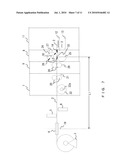 IMAGE RECORDING APPARATUS AND CONTROL METHOD OF IMAGE RECORDING APPARATUS diagram and image