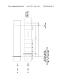 IMAGE RECORDING APPARATUS AND CONTROL METHOD OF IMAGE RECORDING APPARATUS diagram and image