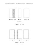 IMAGE RECORDING APPARATUS AND CONTROL METHOD OF IMAGE RECORDING APPARATUS diagram and image