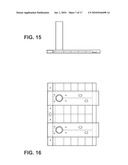 ANTI-RAM SYSTEM AND METHOD OF INSTALLATION diagram and image