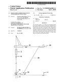 FREESTANDING HYBRID RISER SYSTEM AND METHOD OF INSTALLATION diagram and image