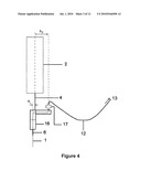 FREESTANDING HYBRID RISER SYSTEM AND METHOD OF INSTALLATION diagram and image