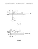 FREESTANDING HYBRID RISER SYSTEM AND METHOD OF INSTALLATION diagram and image