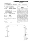 APPARATUS AND METHODS FOR A PNEUMATIC TRANSMISSION SYSTEM diagram and image