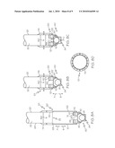 APPARATUS AND METHODS FOR A PNEUMATIC TRANSMISSION SYSTEM diagram and image