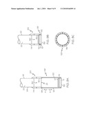 APPARATUS AND METHODS FOR A PNEUMATIC TRANSMISSION SYSTEM diagram and image