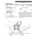 Simultaneous Pipe Cutting and Chamfering Device diagram and image