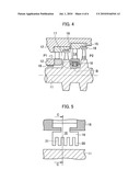 TURBOMACHINERY diagram and image