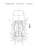 APPARATUSES, SYSTEMS, AND METHODS OF GAS TURBINE ENGINE COMPONENT INTERCONNECTION diagram and image