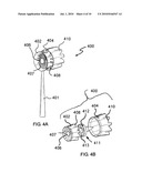 WIND TURBINE WITH REDUCED RADAR SIGNATURE diagram and image