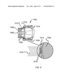 WIND TURBINE WITH REDUCED RADAR SIGNATURE diagram and image