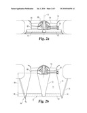 LIFT FAN FLOW PATH DEVICE diagram and image