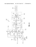 METHOD AND APPARATUS FOR DETECTING THE FLUID CONDITION IN A PUMP diagram and image