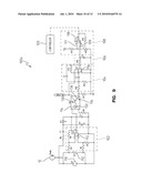 METHOD AND APPARATUS FOR DETECTING THE FLUID CONDITION IN A PUMP diagram and image