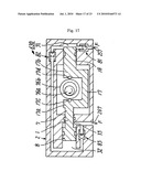 HIGH-PRESSURE GENERATION DEVICE diagram and image