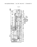 HIGH-PRESSURE GENERATION DEVICE diagram and image