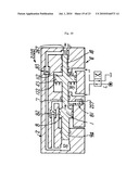 HIGH-PRESSURE GENERATION DEVICE diagram and image