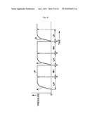 HIGH-PRESSURE GENERATION DEVICE diagram and image