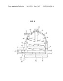 HERMETIC COMPRESSOR diagram and image