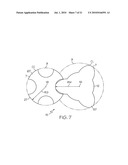 POSITIVE DISPLACEMENT ROTARY COMPONENTS HAVING MAIN AND GATE ROTORS WITH AXIAL FLOW INLETS AND OUTLETS diagram and image