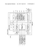 SAMPLE TESTING SYSTEM AND TRANSPORTING APPARATUS diagram and image