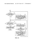 SAMPLE TESTING SYSTEM AND TRANSPORTING APPARATUS diagram and image