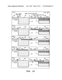 SAMPLE TESTING SYSTEM AND TRANSPORTING APPARATUS diagram and image