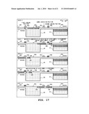 SAMPLE TESTING SYSTEM AND TRANSPORTING APPARATUS diagram and image