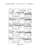 SAMPLE TESTING SYSTEM AND TRANSPORTING APPARATUS diagram and image