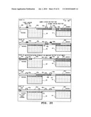 SAMPLE TESTING SYSTEM AND TRANSPORTING APPARATUS diagram and image