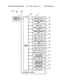 TRANSPORTING APPARATUS AND SAMPLE ANALYZER diagram and image