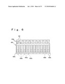 TRANSPORTING APPARATUS AND SAMPLE ANALYZER diagram and image