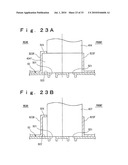 TRANSPORTING APPARATUS AND SAMPLE ANALYZER diagram and image