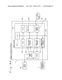 TRANSPORTING APPARATUS AND SAMPLE ANALYZER diagram and image