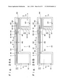 TRANSPORTING APPARATUS AND SAMPLE ANALYZER diagram and image