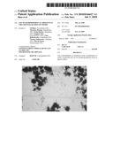 USE OF HYDROPHOBINS AS ADDITIVES IN THE CRYSTALLIZATION OF SOLIDS diagram and image