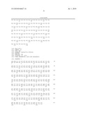 USE OF HYDROPHOBINS AS ADDITIVES IN THE CRYSTALLIZATION OF SOLIDS diagram and image